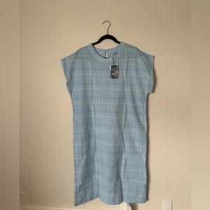 Smash & Tess the fresh shift dress